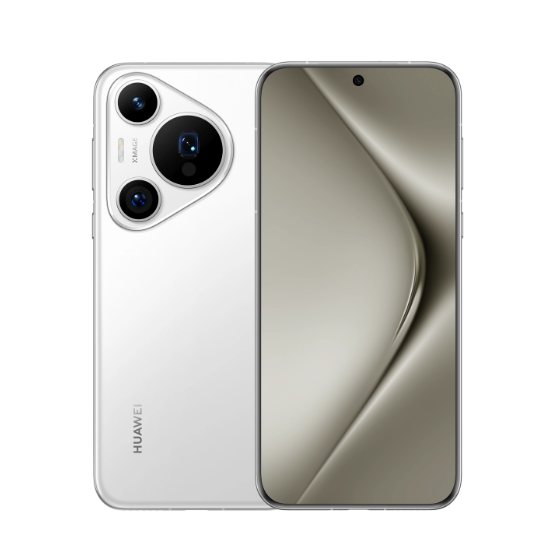 以旧换新补贴、PLUS会员:HUAWEI 华为 Pura 70 Pro 智能手机 12GB+512GB 5171.51元(双重优惠)