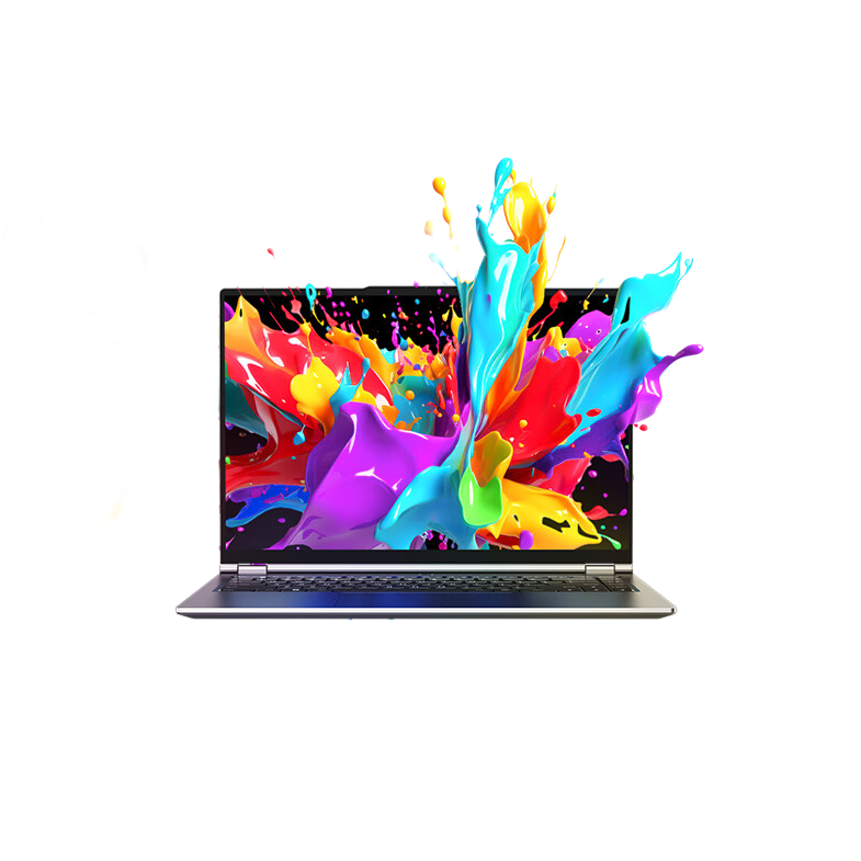 机械革命 无界15Pro 八代锐龙版 15.3英寸 灰色(锐龙R7-8845HS、核芯显卡、32GB 3679.2元