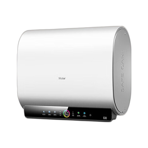 Haier 海尔 小魔盒系列 EC8003HD-BK3PROAU1 储水式电热水器 80L 3300W 券后2211.6元
