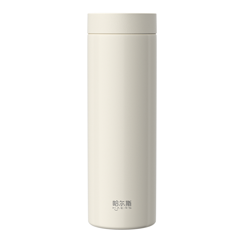 哈尔斯 保温杯 316不锈钢 350ml *4件 93.6元合23.4元/件