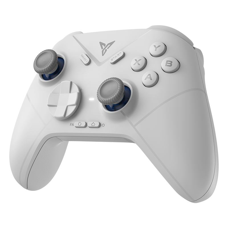 飞智冰原狼3 多模版无线游戏手柄 套装版 185元(需领券)