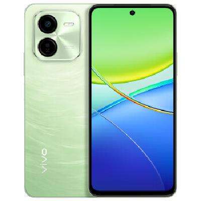 PLUS会员:vivo Y200+ 拍照AI手机 12GB+256GB 天空之城 1132.51元包邮(需领券)