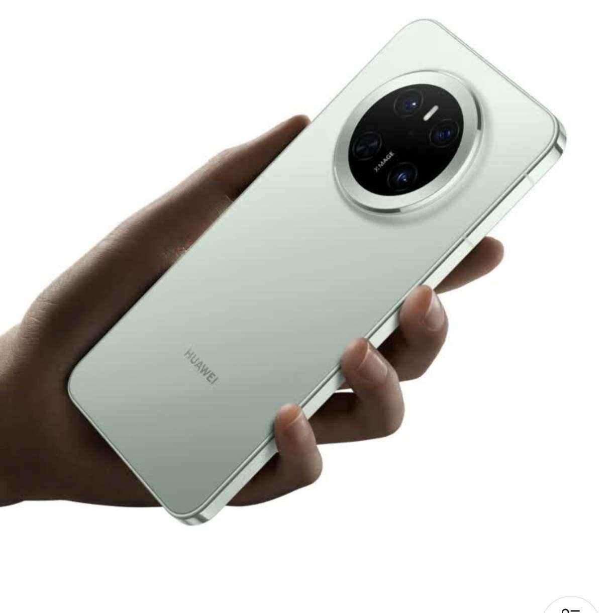 需领券:HUAWEI Mate 70 12GB+512GB曜石黑 5979元
