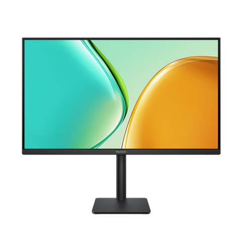 限地区、plus:华为MateView SE 27英寸显示器 2K分辨率 100Hz高刷 /IPS屏/300nit高亮度 旋转升降壁挂 659.81元（需领券）