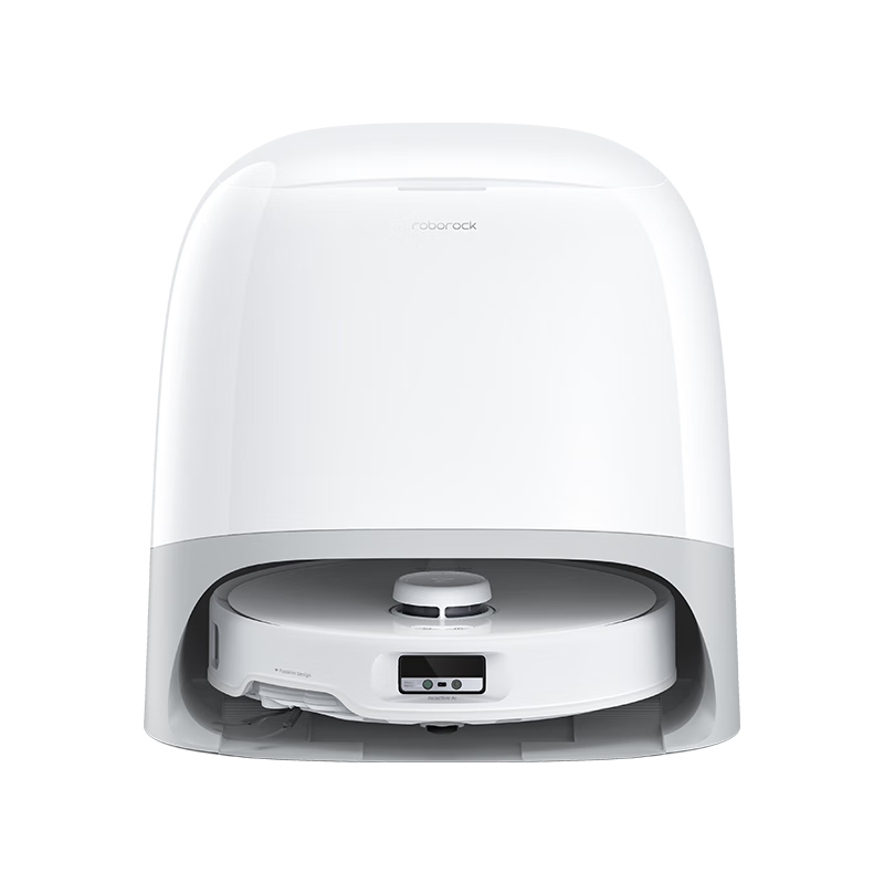 限地区、PLUS会员:石头 扫地机器人扫拖一体 P20 Pro 扫拖洗烘一体机 A1340RR 2799.87元(需领券)