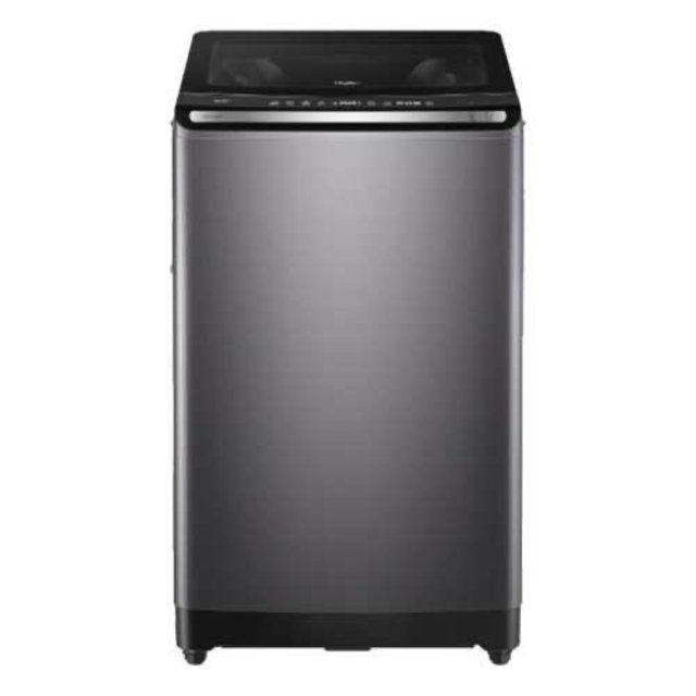 海尔 Haier 精华洗系列 XQS100-BE6288 波轮洗衣机 10kg（全国可发） 券后1879元