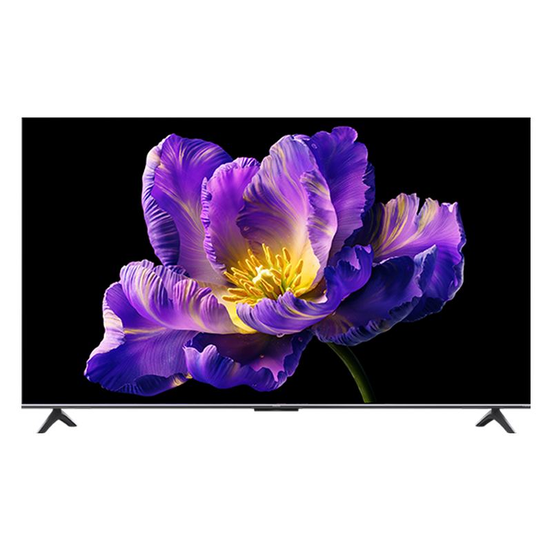 再降价、PLUS会员:Xiaomi 小米 S Mini系列 L75MA-SPL 液晶电视 75英寸 4K 3599.2元包邮