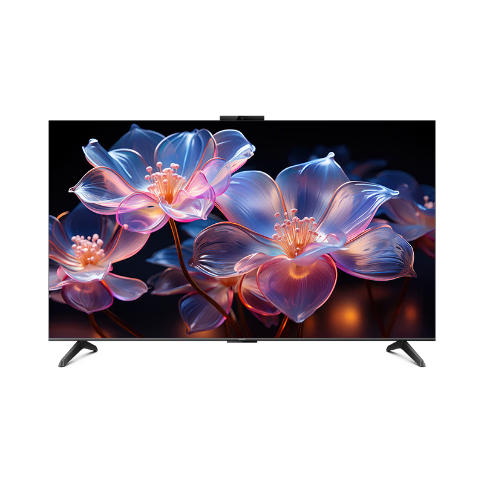 限地区、plus:华为Vision智慧屏 4 SE 75英寸 New 4K超级投屏 120Hz高刷电视机HDB5277P 3131.57元（需领券）