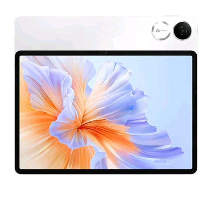 PLUS会员、限地区：荣耀平板V9 8GB+256GB玉龙雪 1808.8元（需领券）