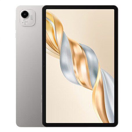 荣耀 HONOR 平板X9 Pro11.5英寸平板电脑 120Hz护眼屏 8300mAh超大电池6+128GB苍山灰 844.91元