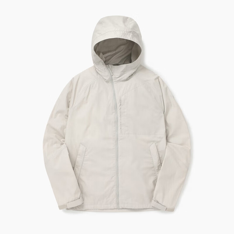 KOLON SPORT 可隆男款连帽外套 ￥911.05