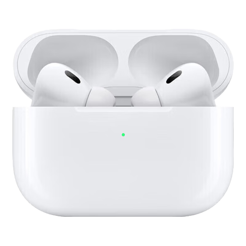 萨勒芬妮 耳式无线 蓝牙耳机 38元(需领券)