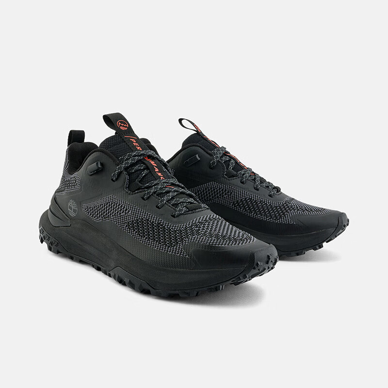 Timberland MOTION ACCESS户外透气徒步鞋 A6DJK 券后653.55元