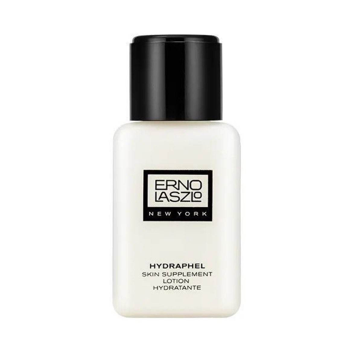 奥伦纳素（Erno Laszlo）滋润保湿护肤水 60ml 拉丝蛋白水 29.55元包邮（需试用）
