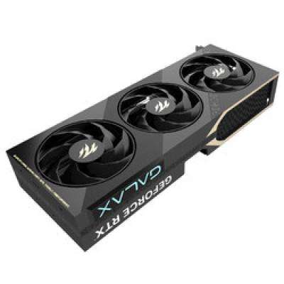 新品发售：影驰 GeForce RTX 5080 魔刃 OC 独立显卡 16GB 8999元包邮