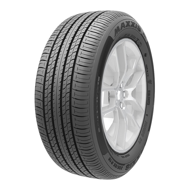 玛吉斯 EC1 汽车轮胎 静音舒适型 185/65R15 88H 228.6元