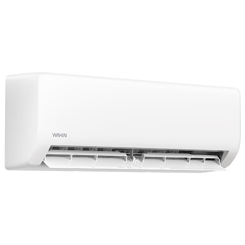 再降价、PLUS会员：华凌 KFR-35GW/N8HA1Ⅱ 超省电壁挂式空调 大1.5匹 新一级能效 1425.44元包邮