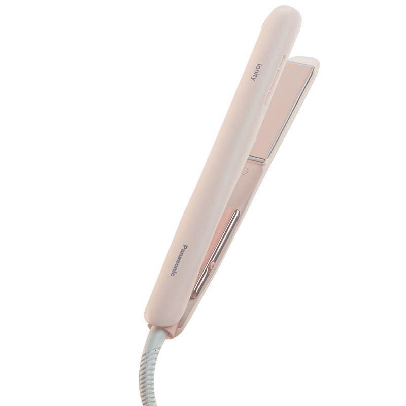 松下 Panasonic EH-HV31 卷发棒 微醺粉 券后198.12元