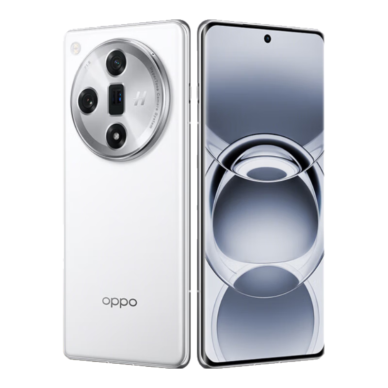plus、限地区:OPPO Find X7 16GB+512GB 白日梦想家 3536.01元