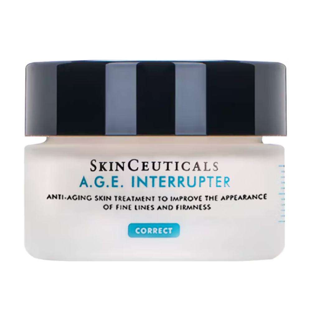 京东百亿补贴、plus会员:修丽可 紧致塑颜精华霜 15ml 197元包邮