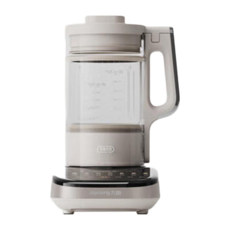 九阳 B1 破壁料理机 1.75L 券后555元