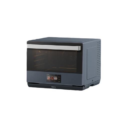 凯度 ST3220WF-B9 电烤箱 32L 券后4959元