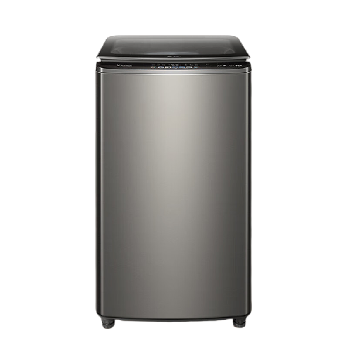 小天鹅 水魔方系列 TB100V83PLUS 变频波轮洗衣机 10kg 券后1504.16元