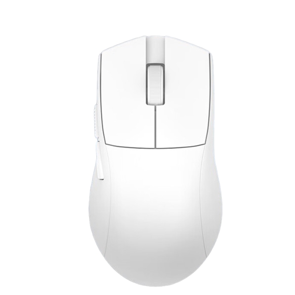 红龙 REDRAGON G49 中小手适用型 有线游戏鼠标 人体工学 轻量化游戏电竞鼠标-白色 37元