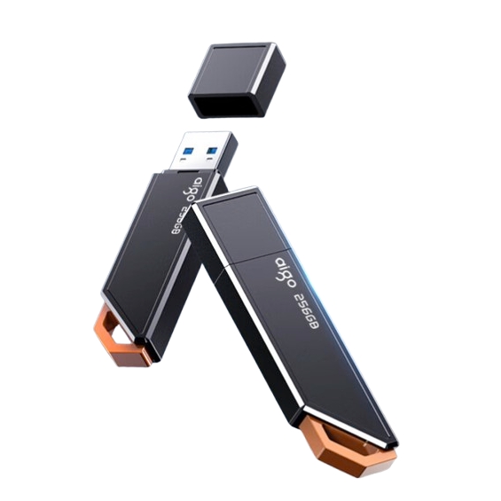 京东PLUS：爱国者 U331 USB3.1U盘 黑色 64GB 券后15.98元