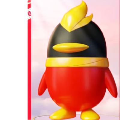 腾讯QQ 超级会员 1个月  9.6元