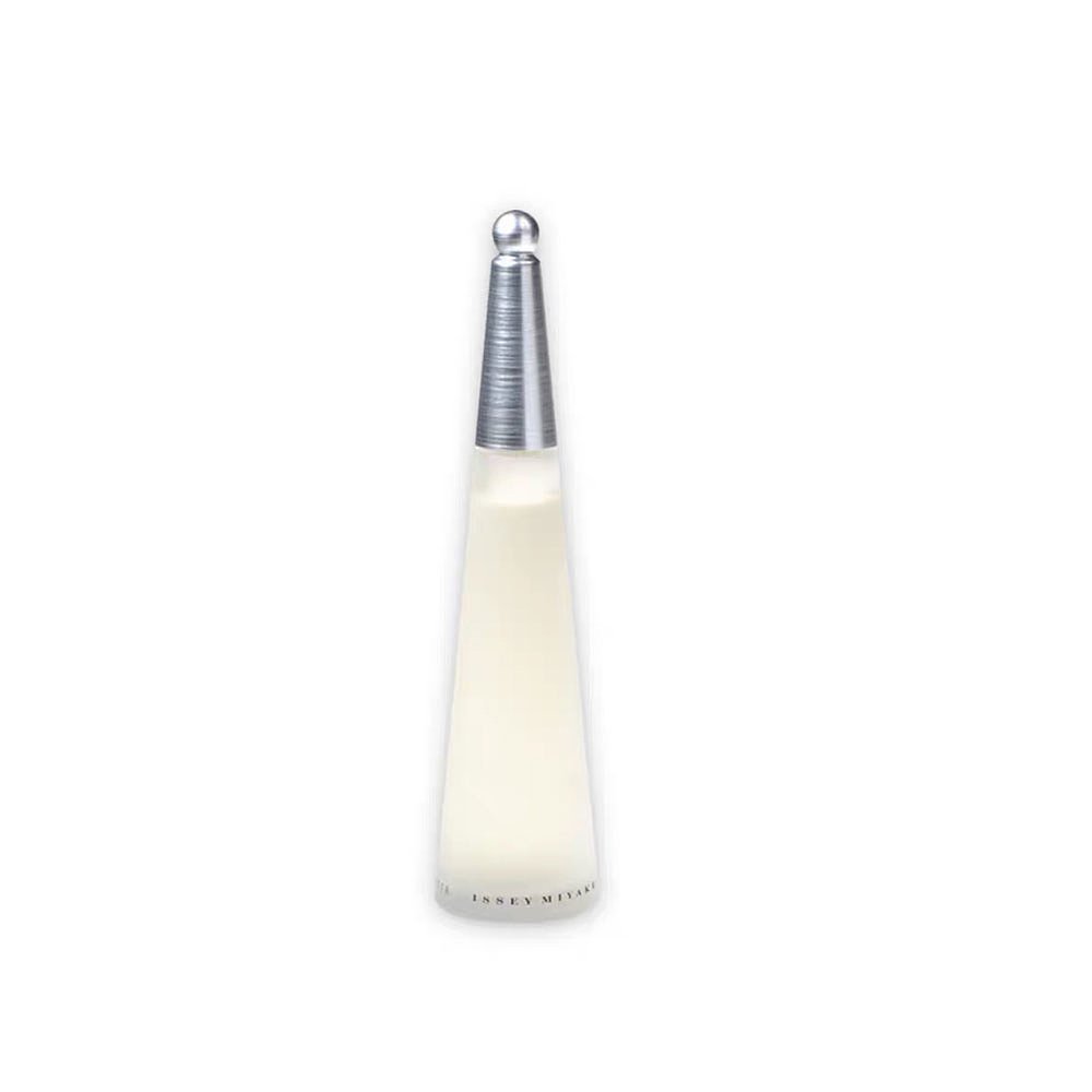 三宅一生 一生之水女士淡香水 EDT 100ml 券后880元