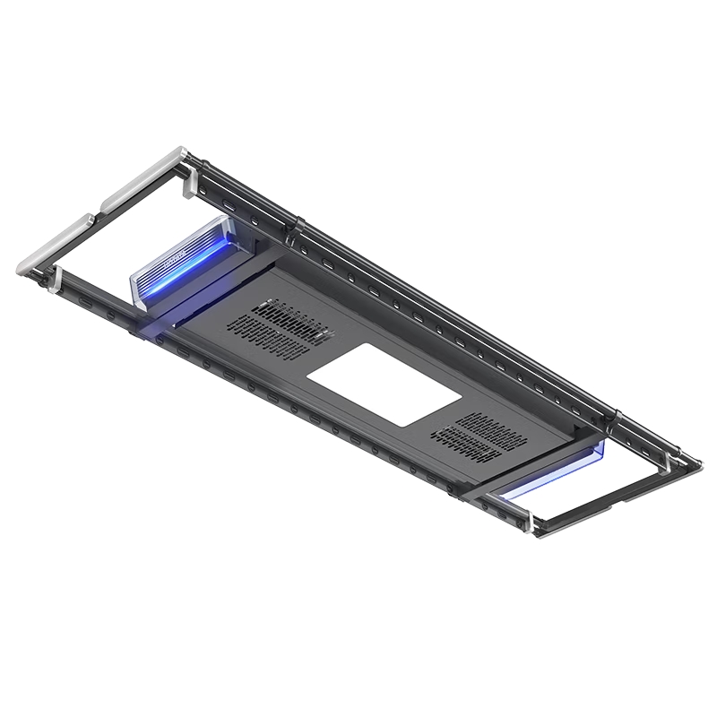 好太太 好太电动智能隐形晾衣架照明烘干风干杀菌语音全功能隐藏式阳台晾衣架 D-3181T：语音烘干风干杀菌照 券后2288元