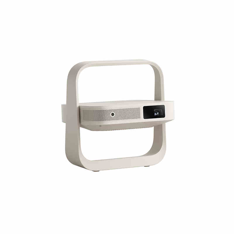 极米 XGIMI Z6X 第五代 投影仪家用 轻薄投影机高清 家庭影院（一体式云台 全自动梯形校正 极米2年质保） 1392.21元