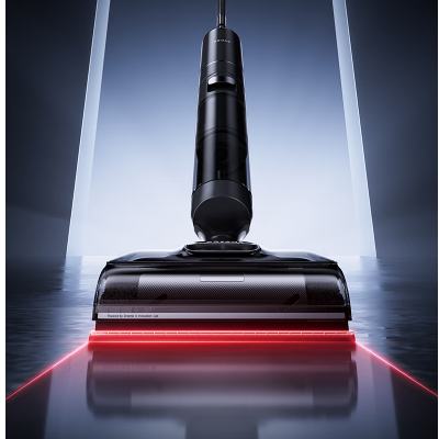 3日20点、38节、PLUS会员：追觅洗地机T40ProMax 2335.63元包邮（3日20点用95折券可低至2118.28元、需领券）