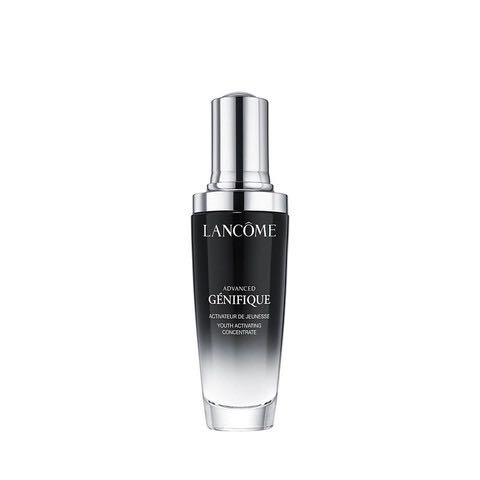 LANCOME 兰蔻 小黑瓶精华液 30ml（赠同款56ml） 券后325.8元