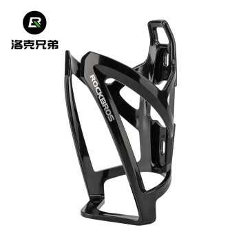洛克兄弟 自行车水壶架 100115094756