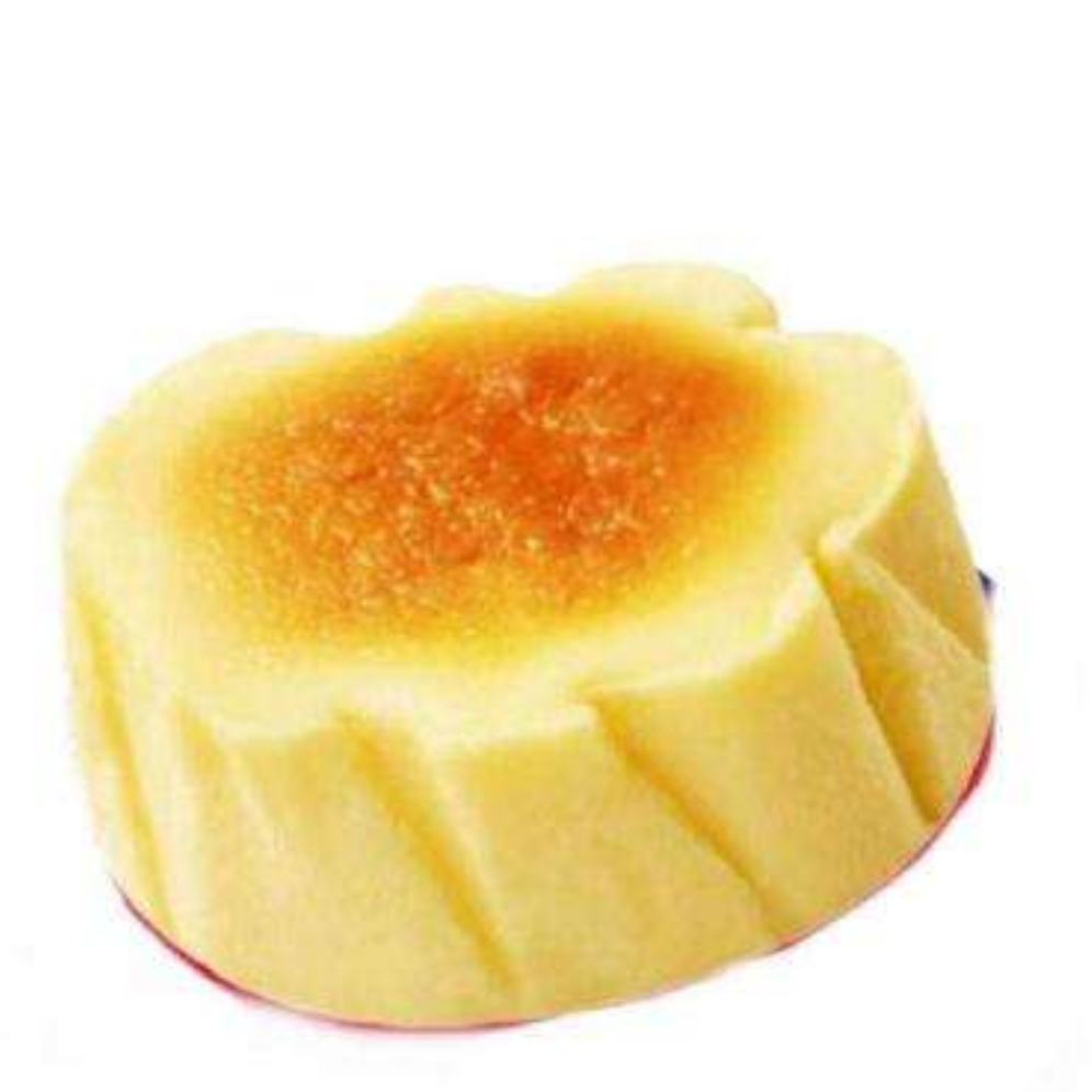 瑞幸咖啡 巴斯克芝士蛋糕 15天有效 限自提 2.9元(需领券)