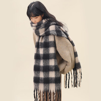 俞兆林 女学生围巾 100111079333