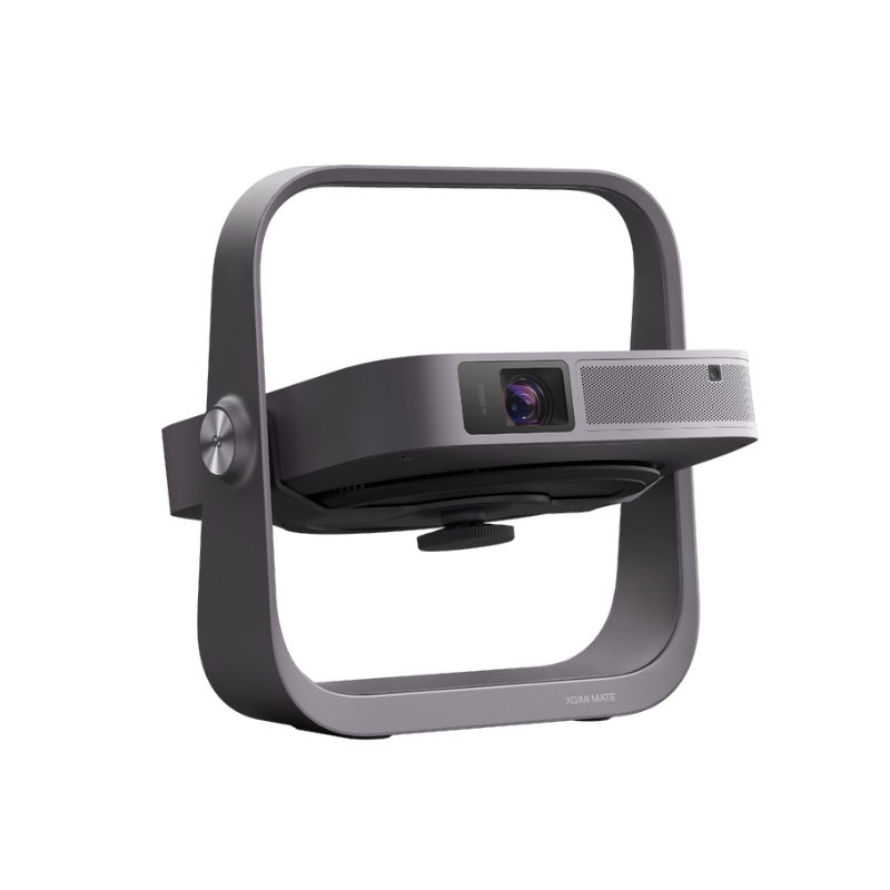 极米 XGIMI Z7X 高亮版 智能投影仪 券后2839元