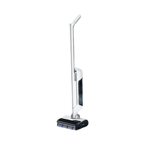 国家补贴:云鲸 NARWAL F1冠军版 无线洗地机 1323.67元包邮(多重优惠)