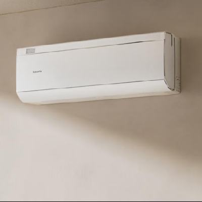 新品预售、PLUS会员：Casarte 卡萨帝 揽光星悦版 1.5匹 UVCPro除菌 一级能效 空调挂机 CAS3530FCC(81)U1 2947.36元包邮（前4小时付尾款第二台半价）