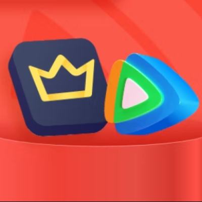 28日0点:腾讯视频 超级影视SVIP年卡+京东PLUS年卡 支持电视端 248元(0.67元/天)