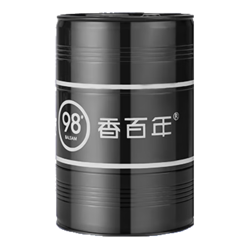 香百年车载香薰一桶天下95g香膏摆件孕婴可用汽车香水车用除异味 PLUS,28.1元