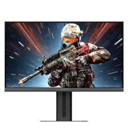 新品发售：联合创新 27G2T 电竞显示器 2K 320Hz Fast IPS 1ms  823.63元（晒单返20后，PLUS立减）