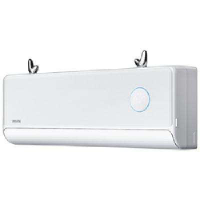 再降价、20点开始：华凌 神机二代系列 KFR-35GW/N8HE1Ⅱ 新一级能效 壁挂式空调 1.5匹 1499.2元包邮（晒单种草返100元后）