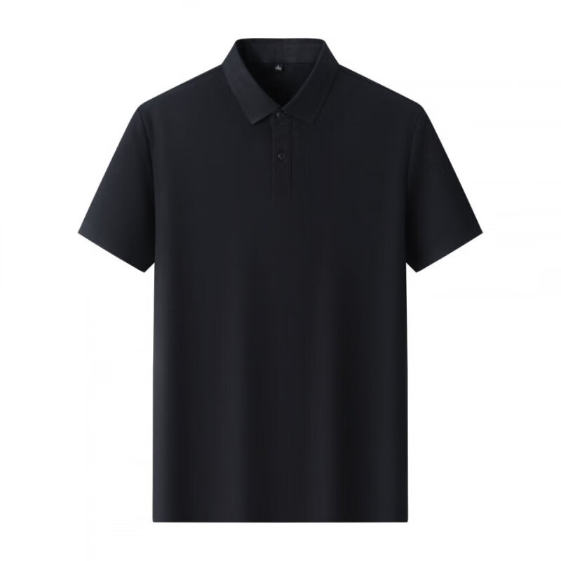 凡客诚品 凡客轻弹凉感半袖休闲POLO衫 36.5元（需买2件，需用券）