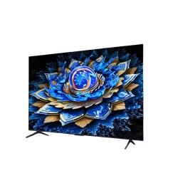 PLUS会员：TCL 65T7L Pro 液晶电视 65英寸 4K 3584.48元包邮