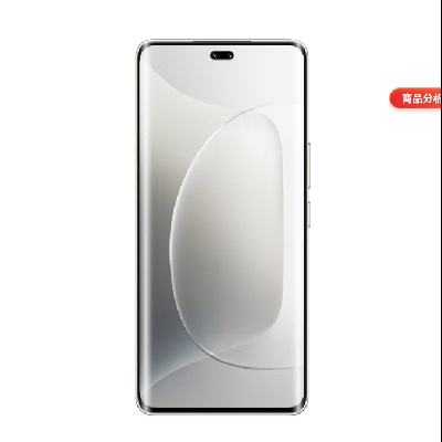 HONOR/荣耀 300 Ultra 手机 AI旅拍神器 山茶白 12GB+512GB  概率券后低至2880.51元(需用券)