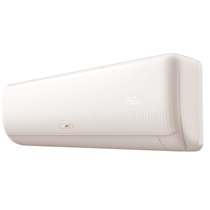 云闪付国补：科龙空调挂机大1.5匹 新一级节能变频冷暖大风量 1270.4元（需领券、需首购）