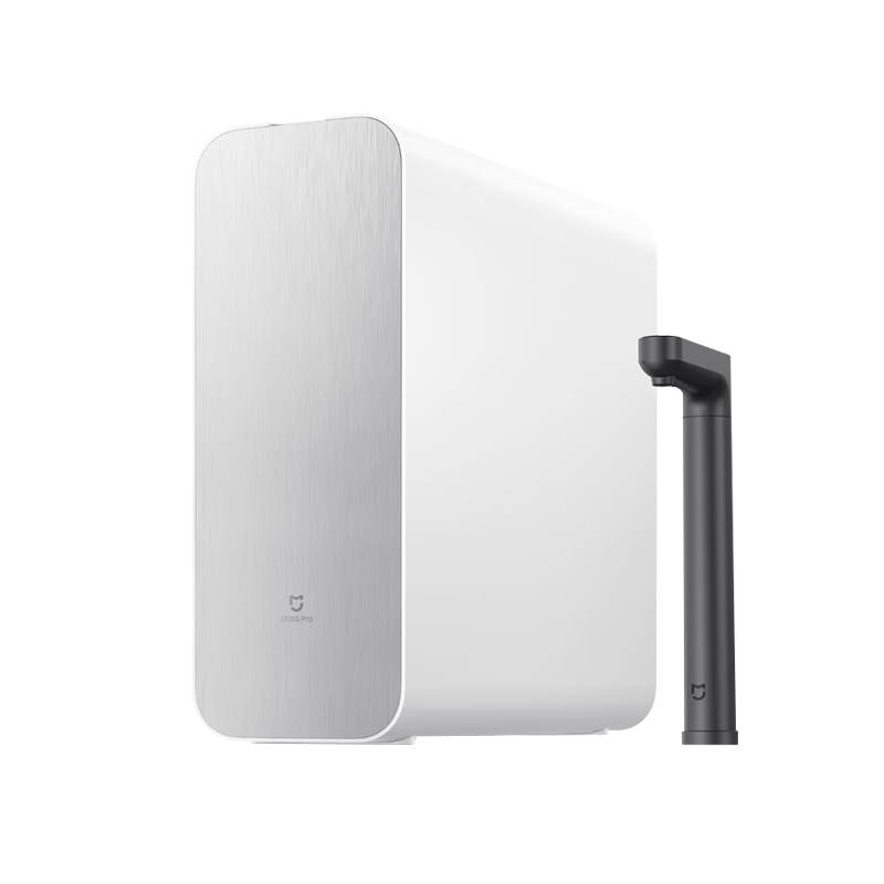 13日20点:小米 米家 净水器 1200G Pro MR1282-B 1274.08元